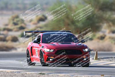 media/Oct-24-2025-Doghouse Garage (Fri) [[783d2ff07a]]/4-Inter-Low/Session 1 (Turn 5 Tree of Life)/